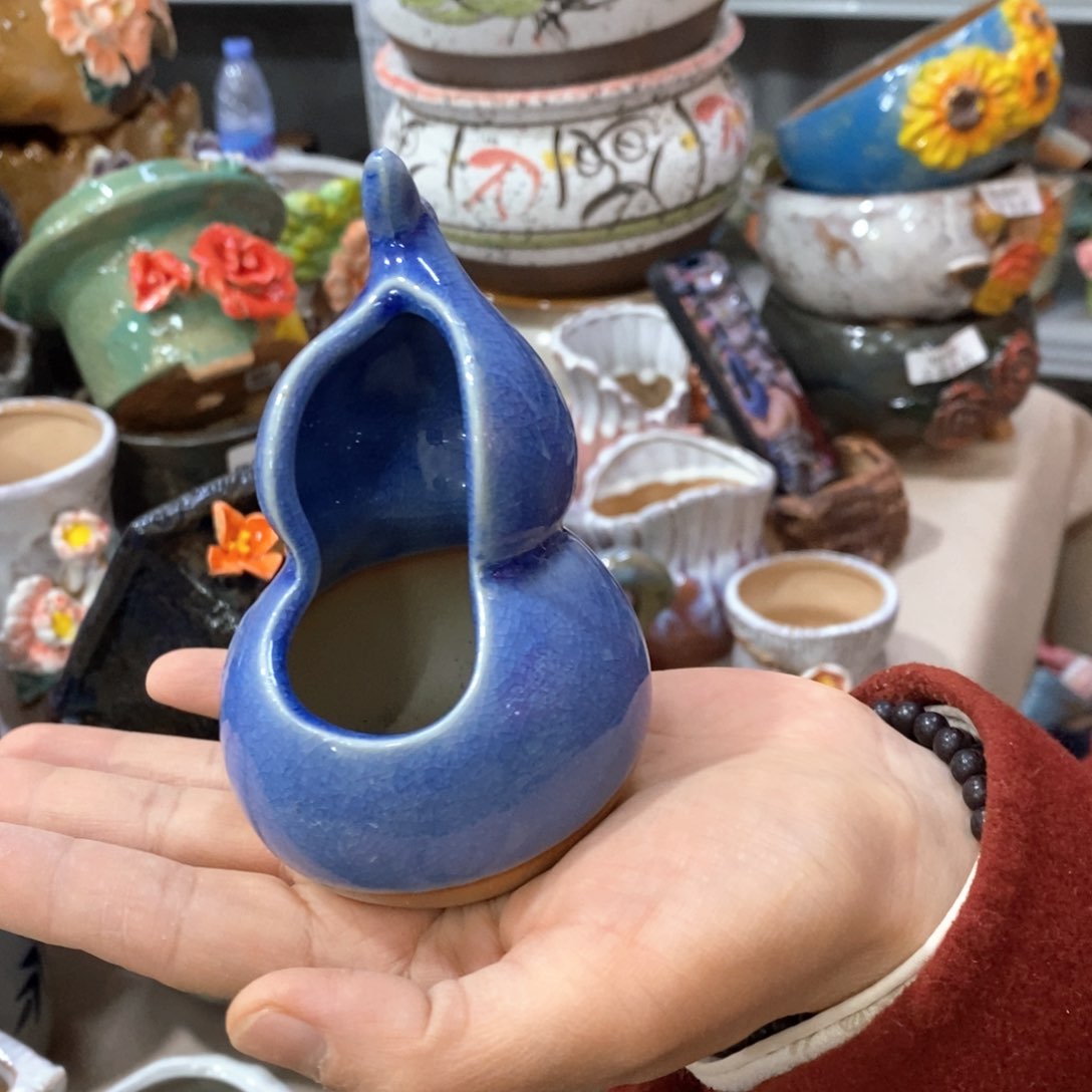 福利福利福利福利