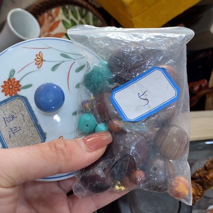 陶瓷艺术陶瓷艺术