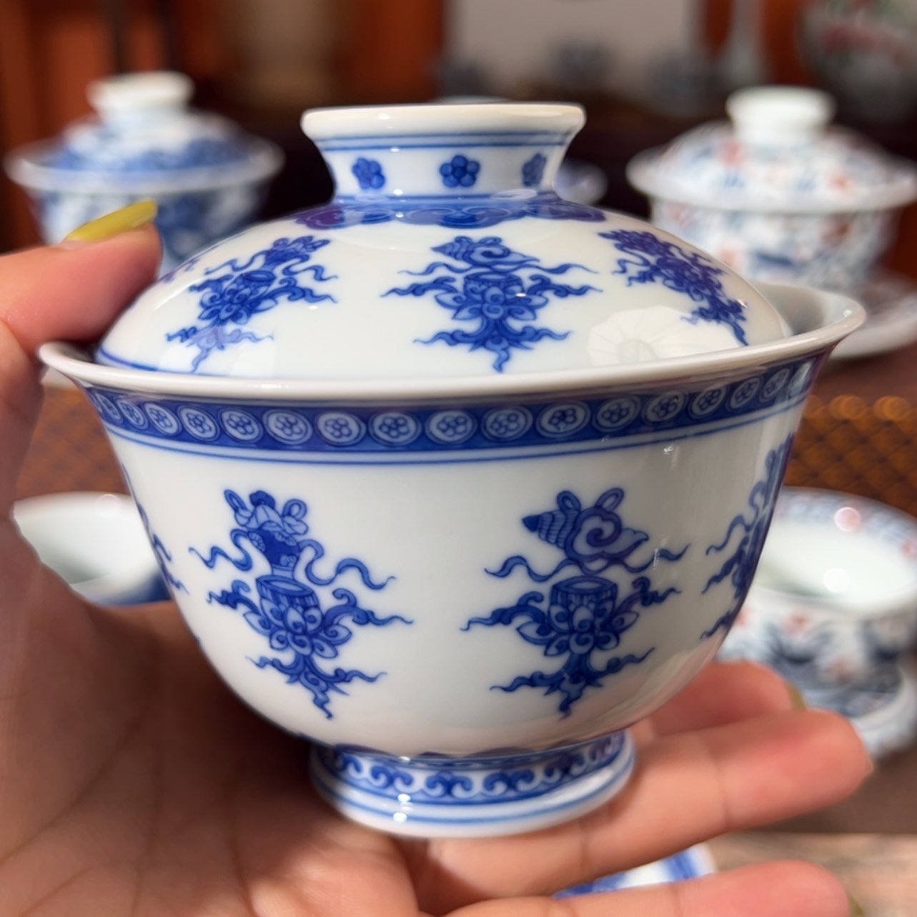 【闪购商品】陶瓷陶瓷陶瓷陶瓷陶瓷