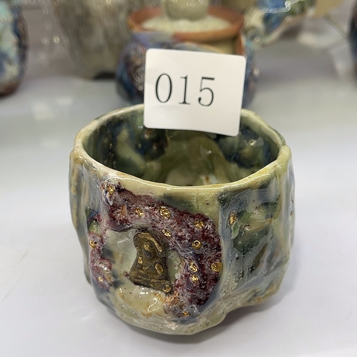 福利待遇多多哦哦哦