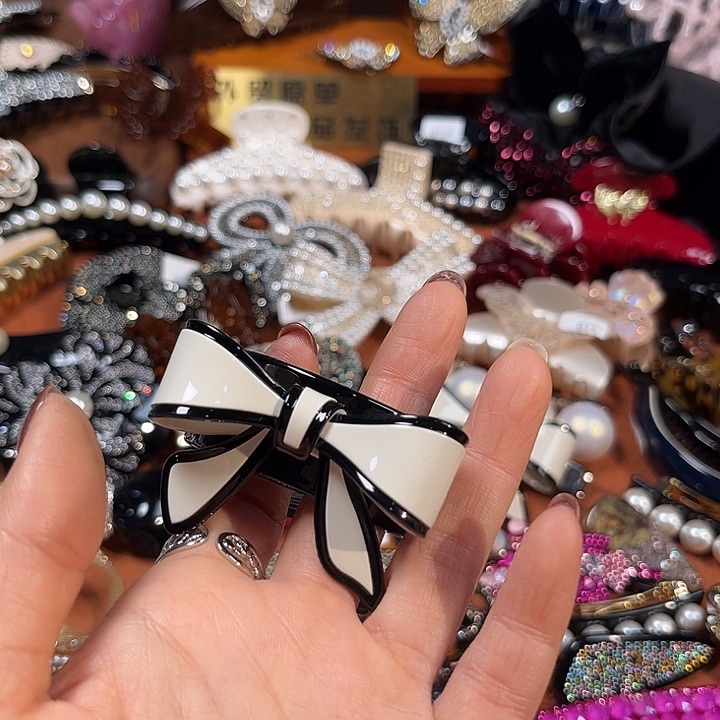 铁合金布艺料***日123456