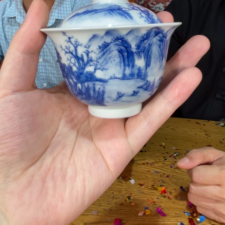 福利来啦，福利来啦