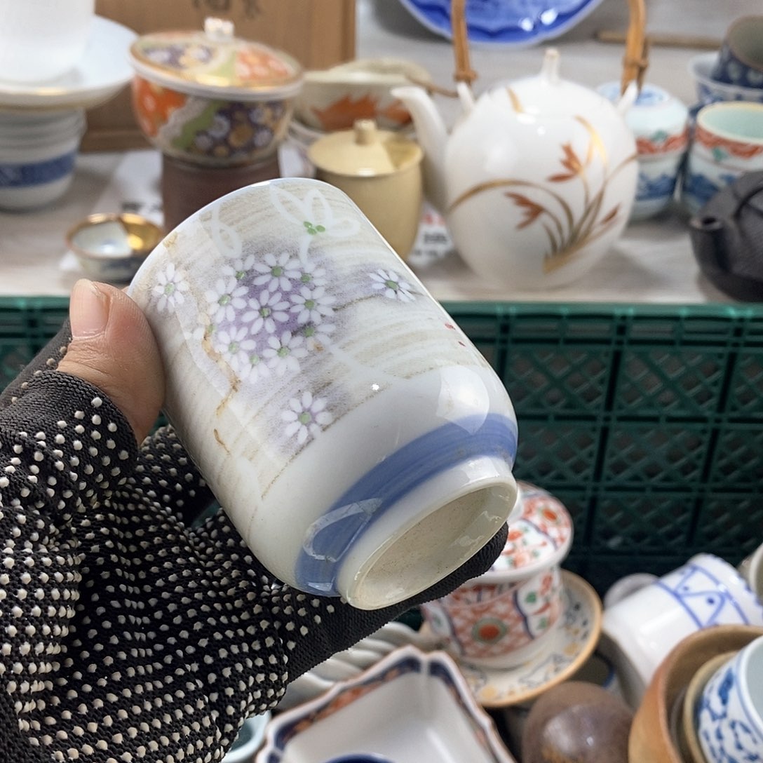 碗满28米包邮当天发货