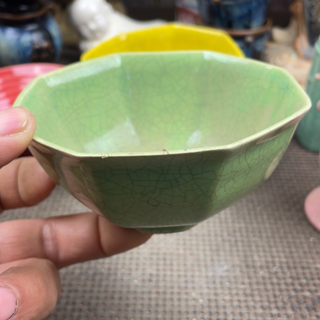 99999999999999999999