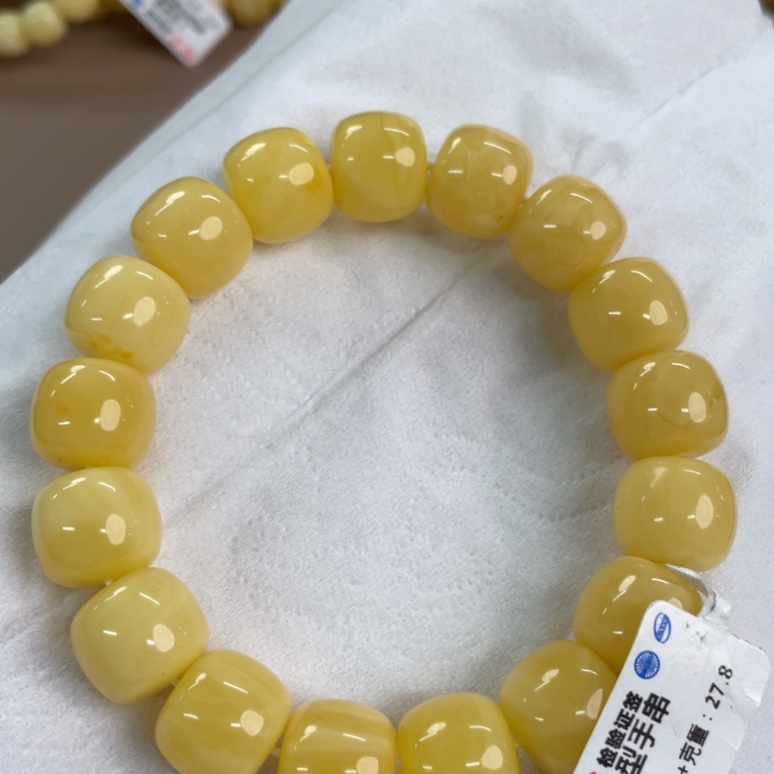 琥珀裸石未镶嵌139000000000