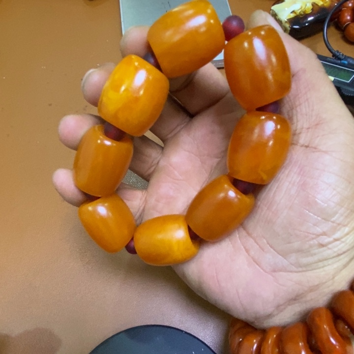 木质工艺品8858558