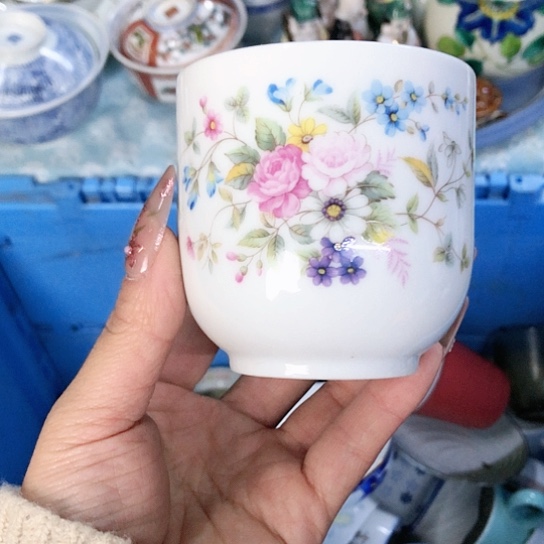 【闪购商品】瓷片瓷片瓷片瓷片