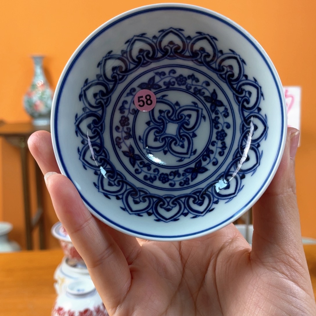 景德镇手绘哈哈哈哈哈哈