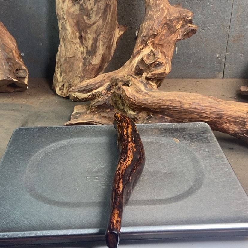 【闪购商品】黄花梨/降香黄檀世**木