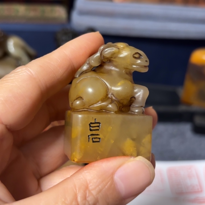 用***0石材老师的闪购，，，，