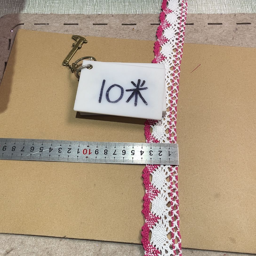 无纺布直播闪购闪拍链接下单