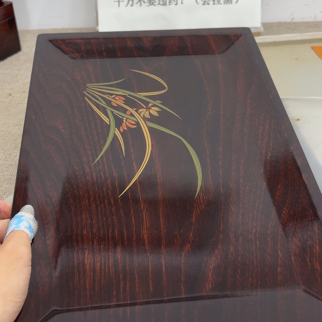 非常好看的物品. 