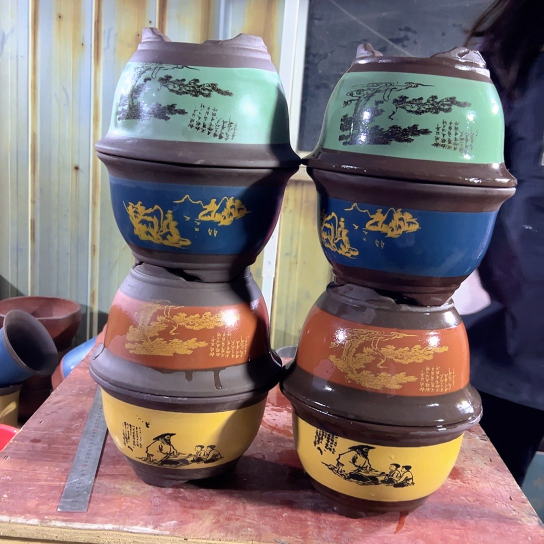 看图发货花盆花盆花盆花盆