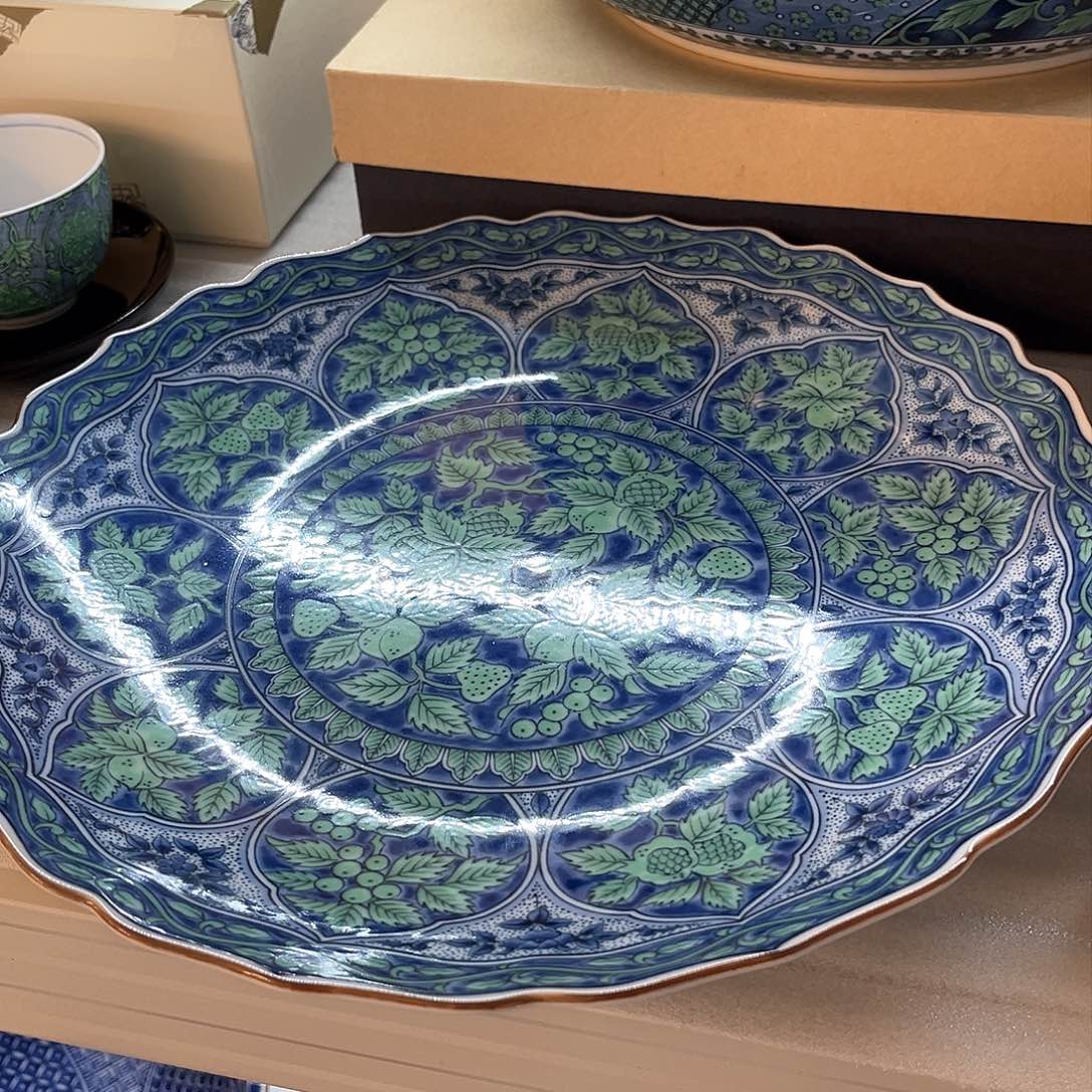 盖碗我也要努力去实现它呢