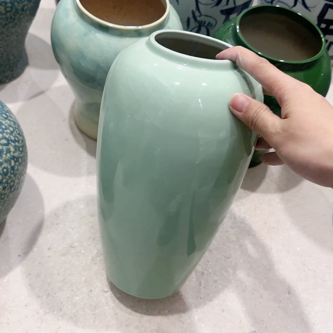 摆件正品无孔正品