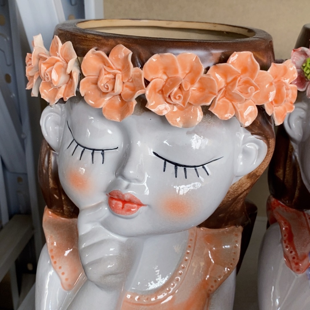 福利福利福利福利