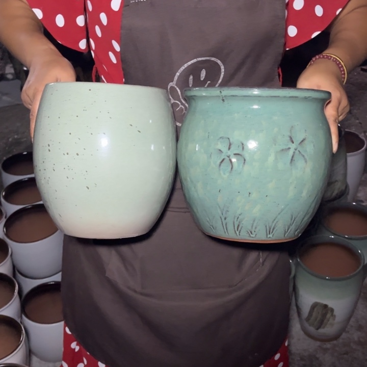 口20高20瑕疵瑕疵