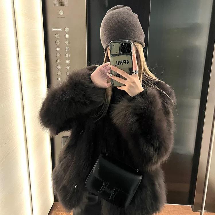 081-120非主图秋冬外套