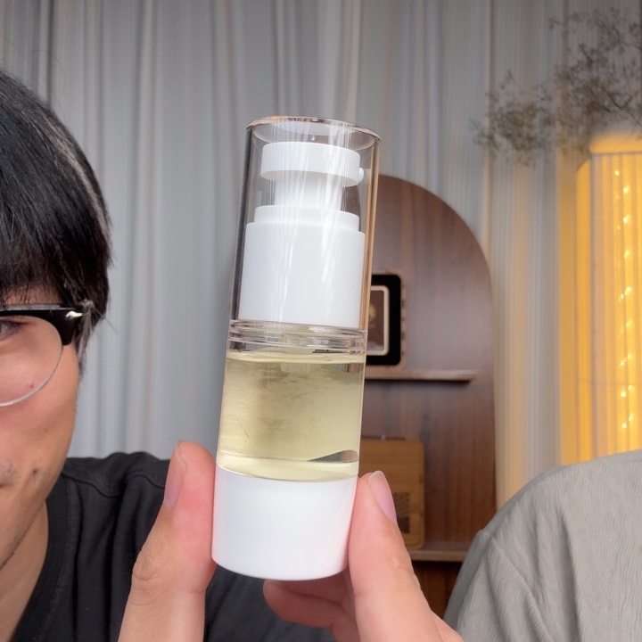 核桃手串/手链文玩油