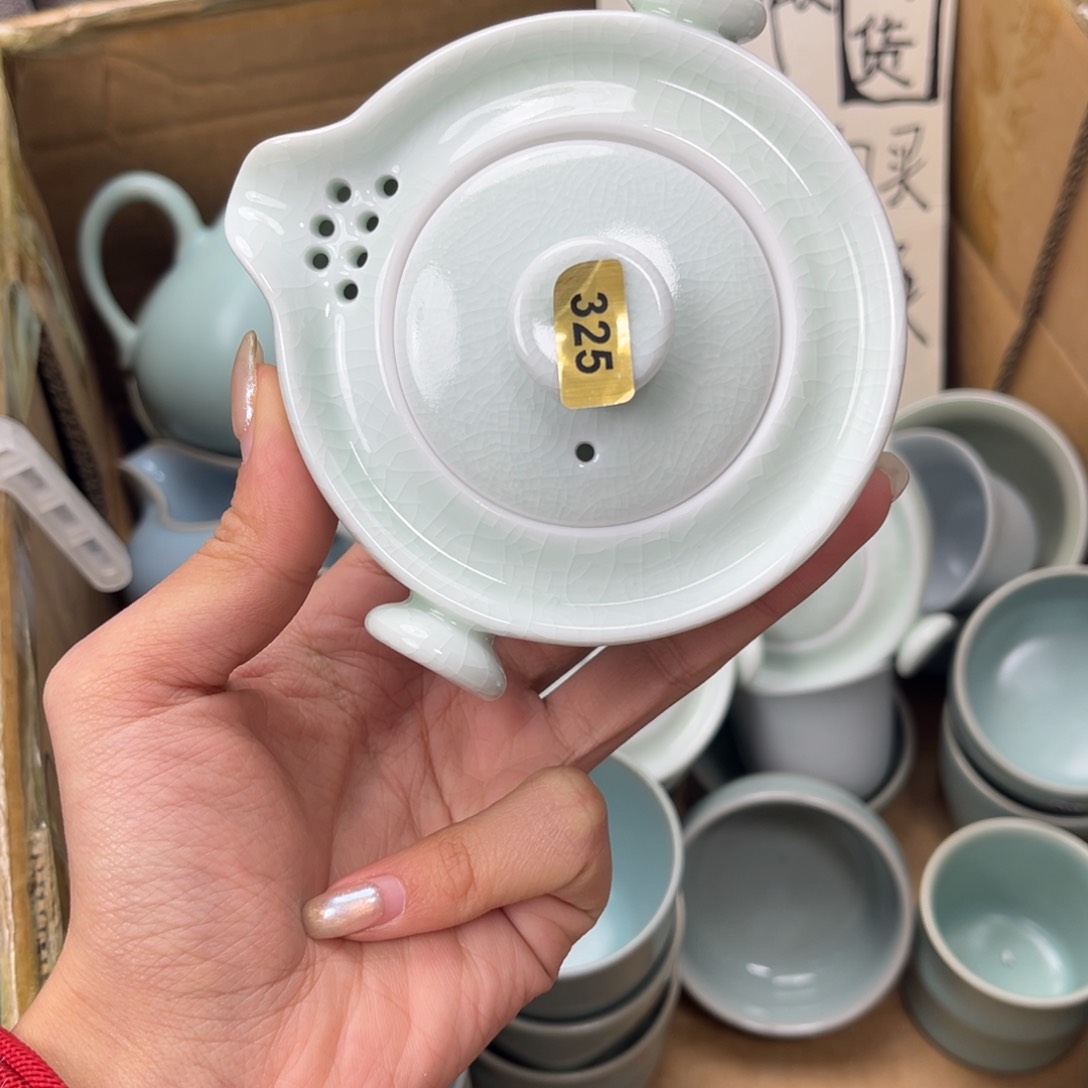 摆件陶325哈哈哈哈哈哈哈