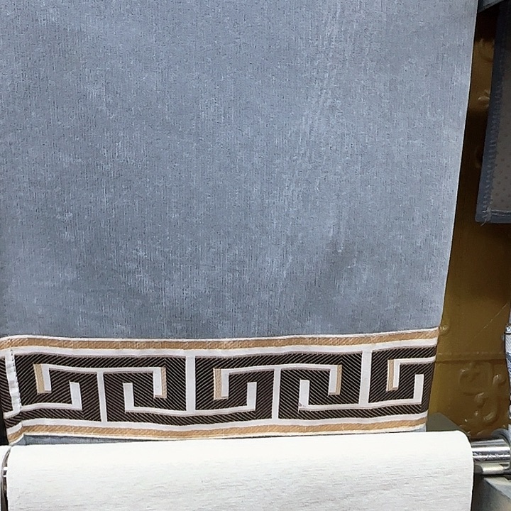 鲜***市雪尼尔70.230+70.70/4