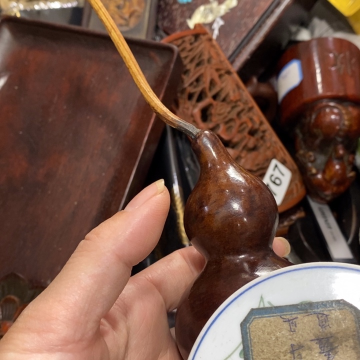 紫砂陶瓷艺术陶瓷艺术