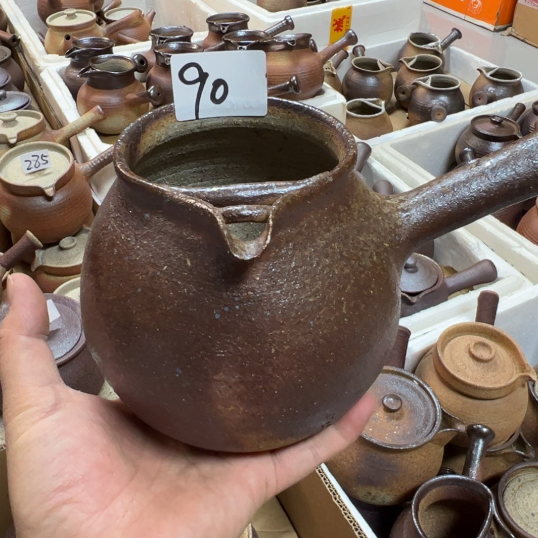 瞄***猫感谢你的支持和帮助和