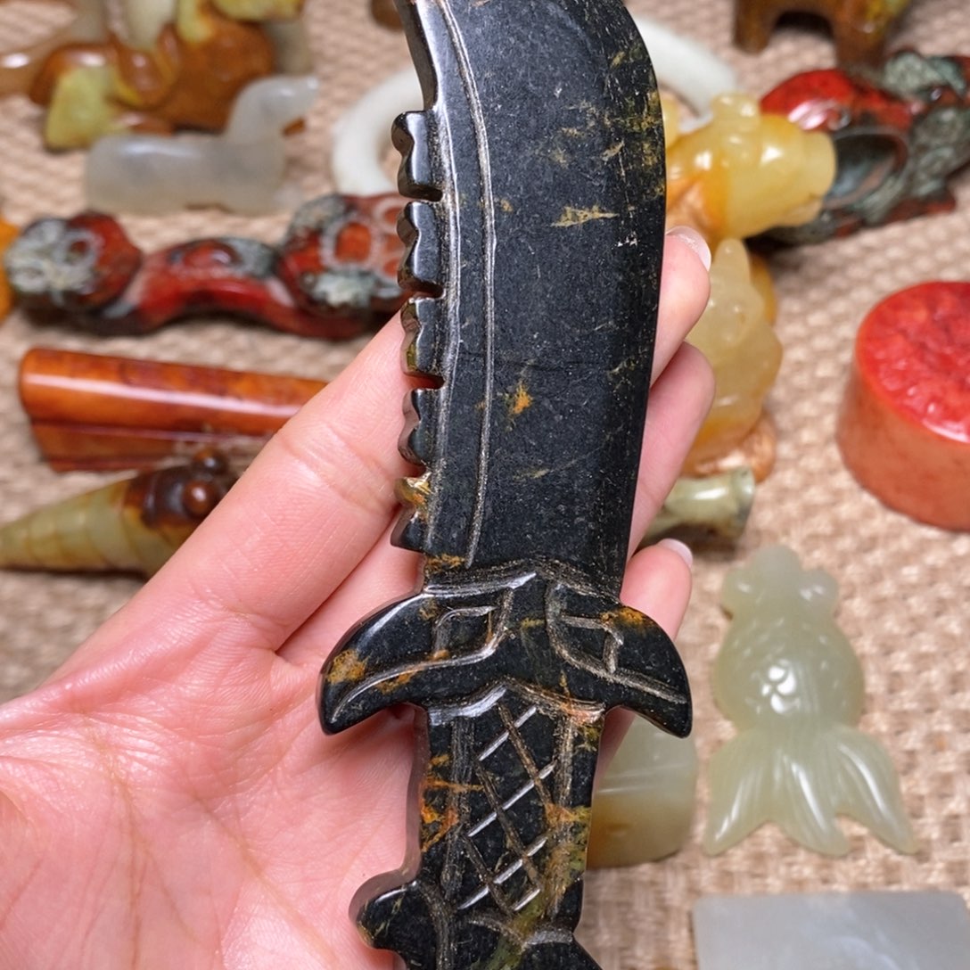 白玉菩提吊坠白玉菩提白玉菩提摆件