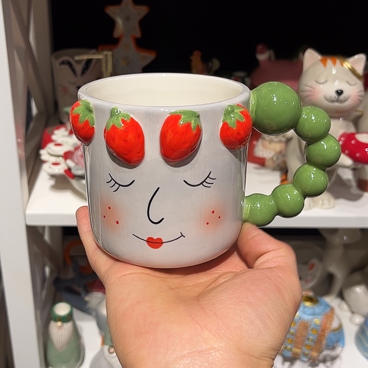 存****陶微xia特卖满38包邮