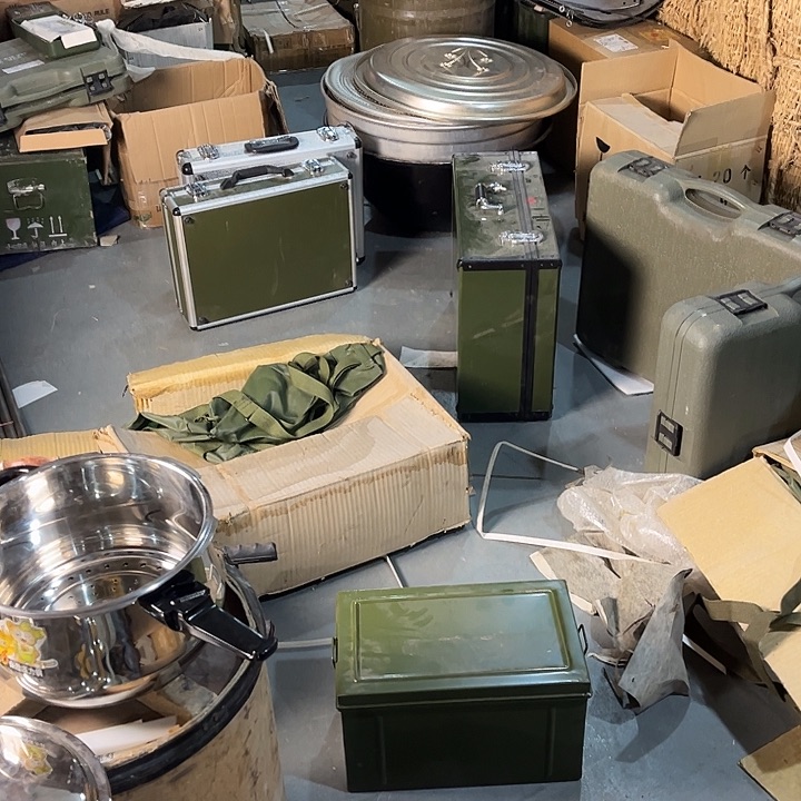 收纳箱收纳箱收纳箱收纳箱