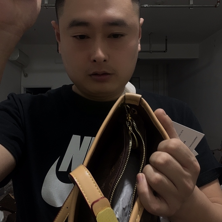 PVC超纤皮（革）黏胶纤维