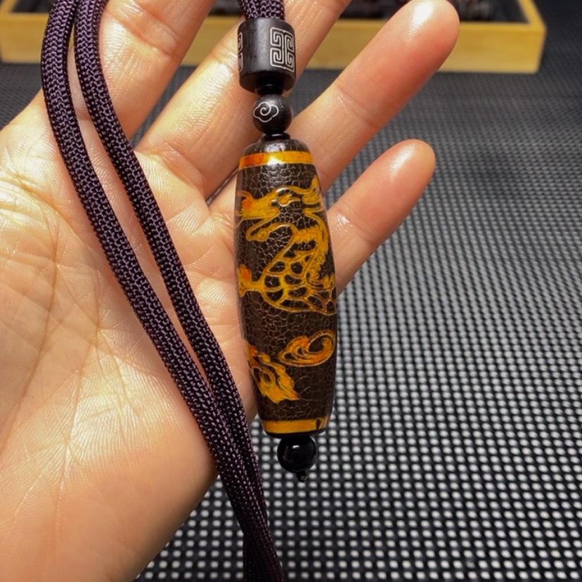 【闪购商品】玛瑙/玉髓手链未镶嵌佩*