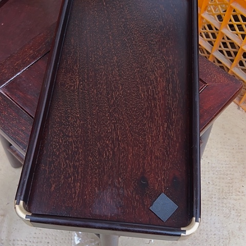 20/40茶盘茶具套装家用