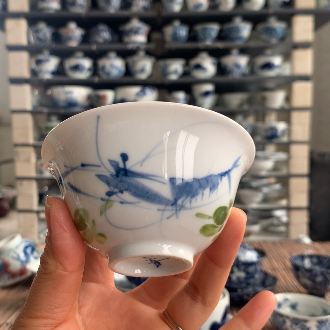 鄱江艺舍鄱江艺舍鄱微瑕