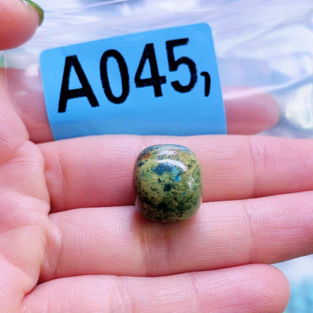 空竹粉丝专享十堰特色散珠