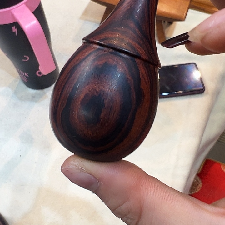 楠木不过都符合g轨迹韩国进口斤斤计较