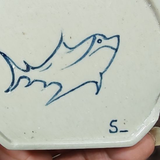 鑫***焱天然老黑釉斗笠盏盏盏盏