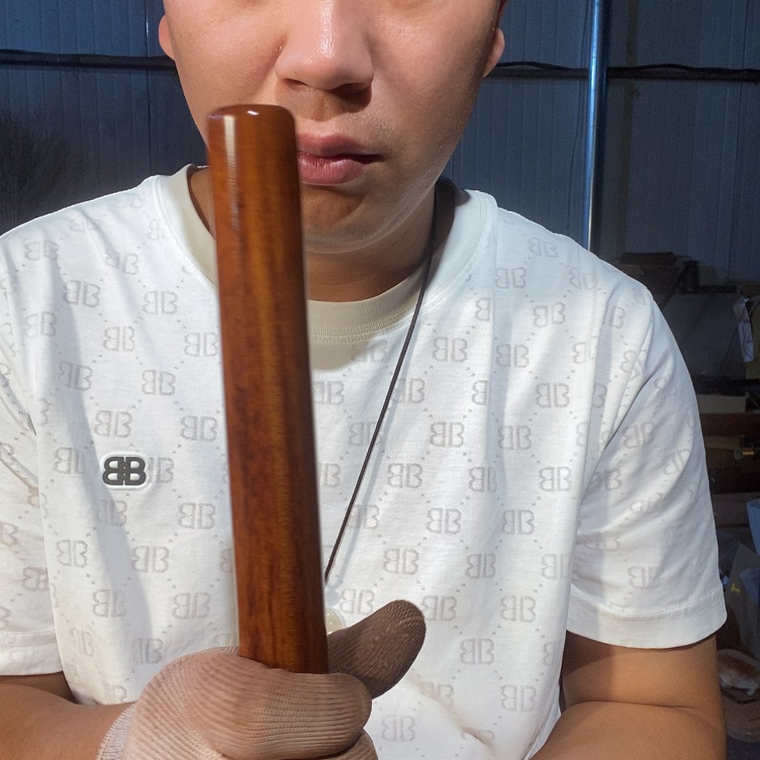 核桃木/黑胡桃（胡桃木）