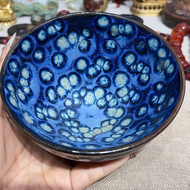 茶盏建盏建盏建盏建盏