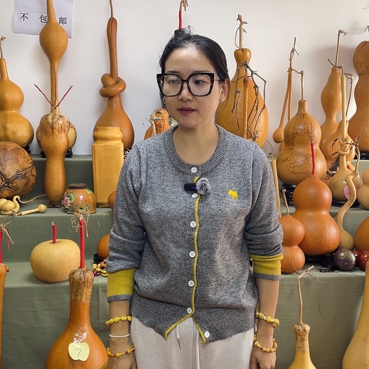 杨***6大叶紫檀（黑酸枝木类）