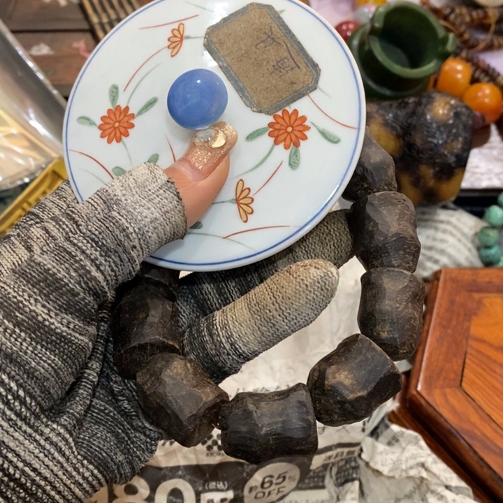 陶瓷艺术陶瓷艺术