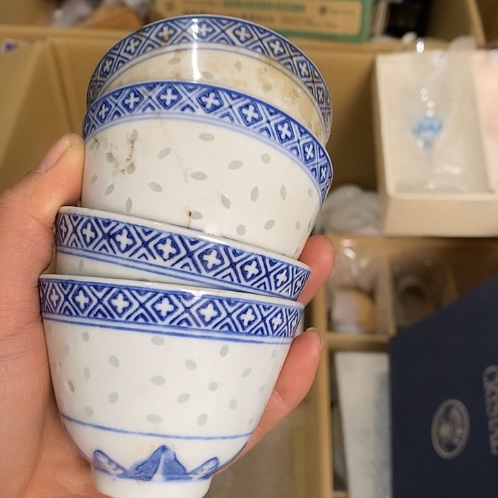 雅舍新货大漂亮Uu26