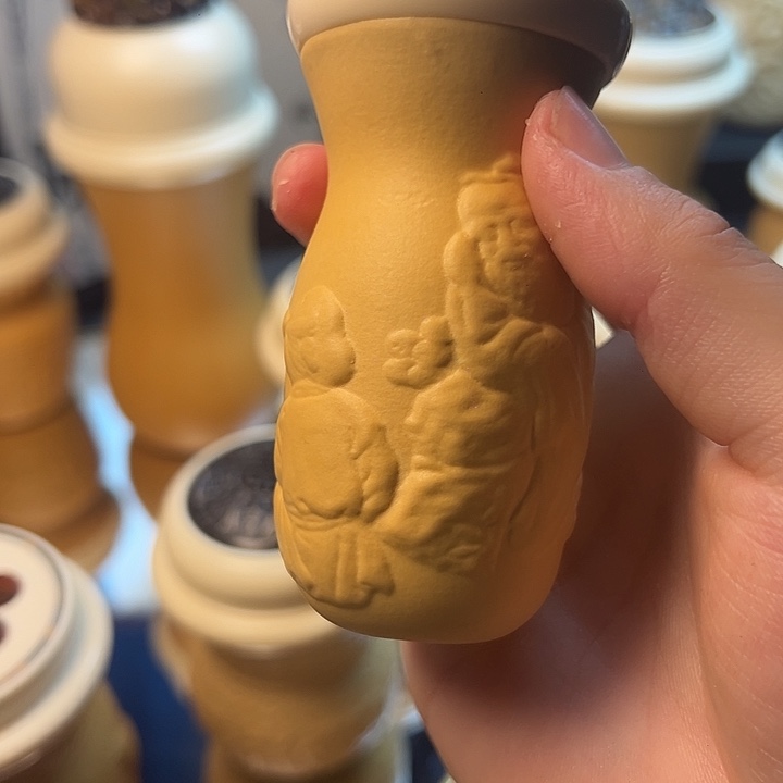 哈哈哈哈哈哈哈哈哈哈哈