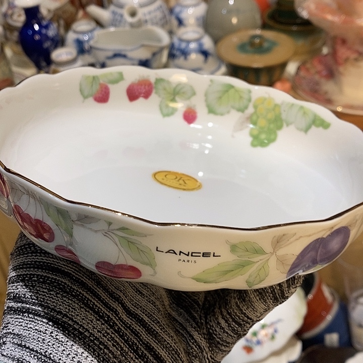 瓷片瓷片瓷片瓷片