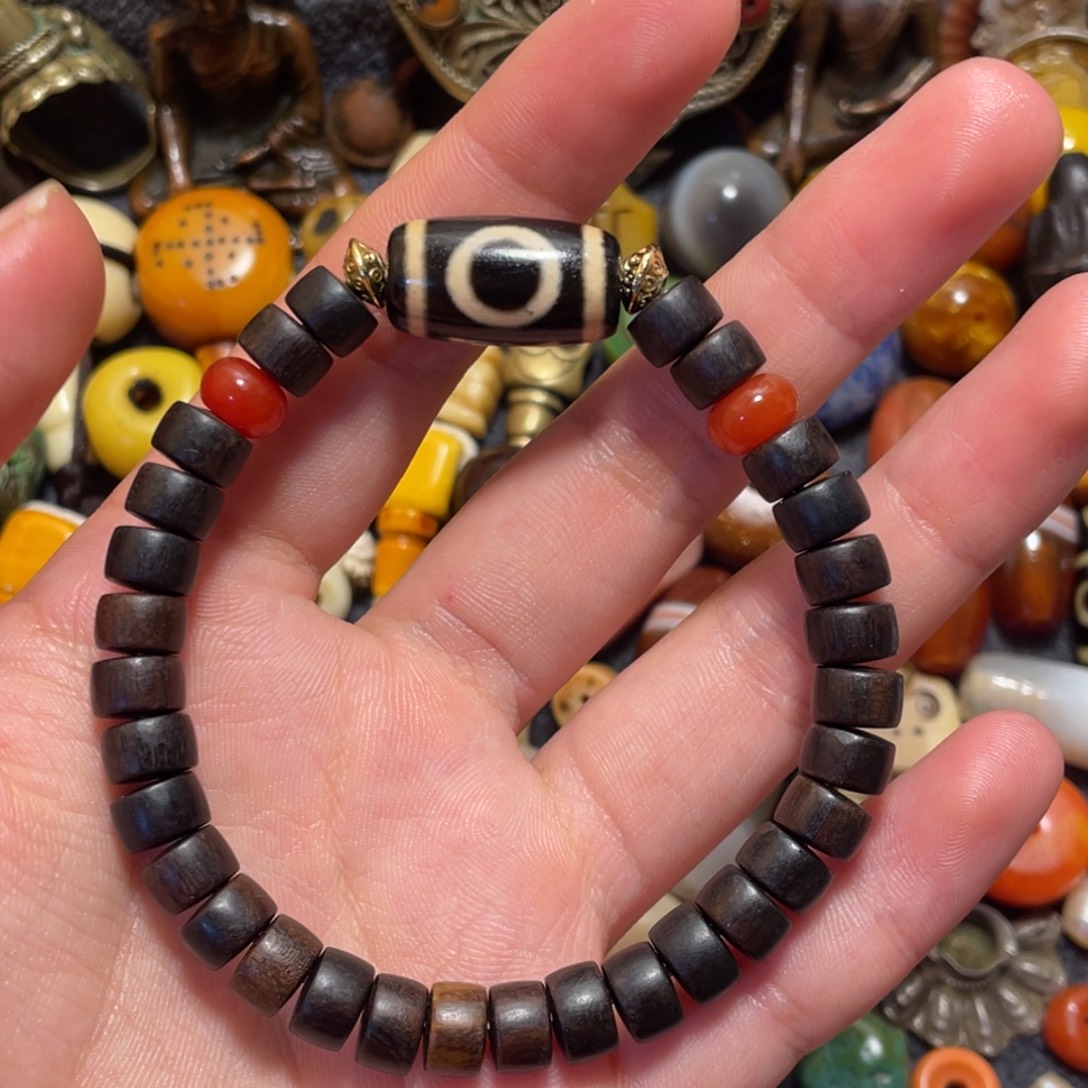 银S925直播间福利价