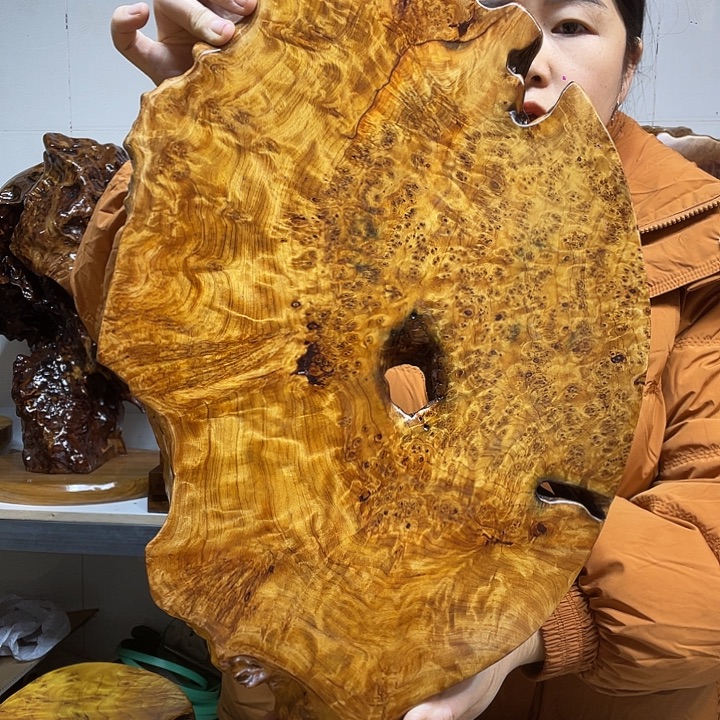 香杉干泡干泡干泡