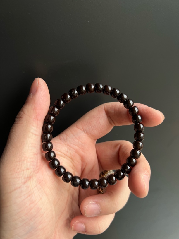 原生态精挑椰蒂 