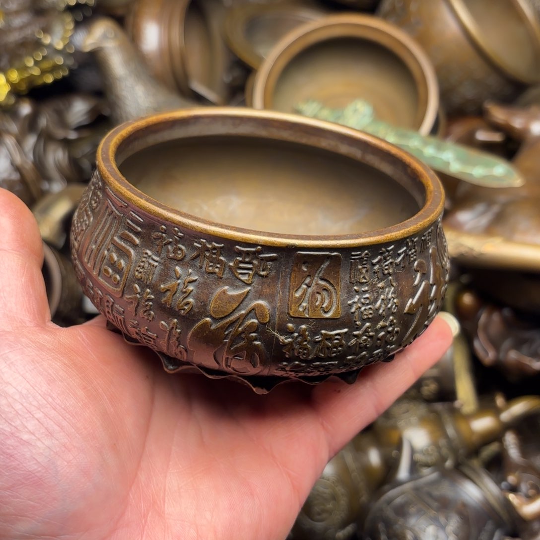 铜铜铜铜铜铜铜铜