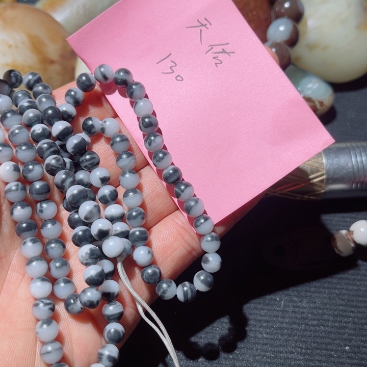 和田玉未镶嵌珠宝奇石天*