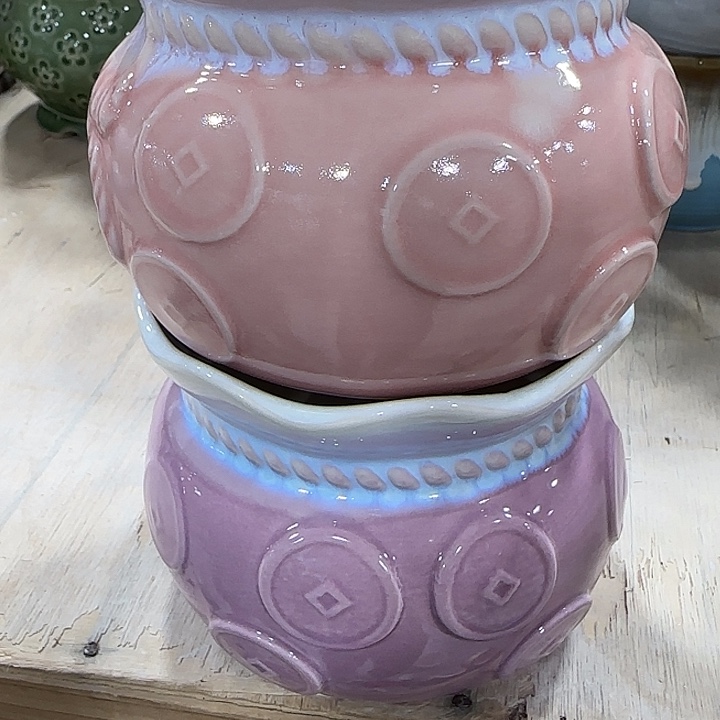 有孔！口径问客服,满9元包邮